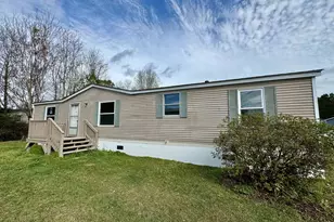 8405 Bloomwood Dr, Myrtle Beach, SC 29588 - Photo 1