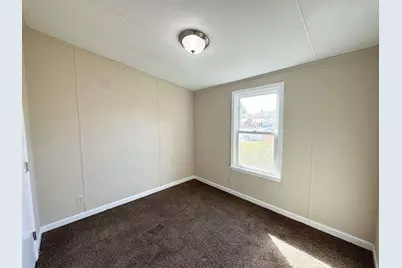 8405 Bloomwood Dr., Myrtle Beach, SC 29588 - Photo 7