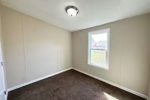 8405 Bloomwood Dr, Myrtle Beach, SC 29588 - Photo 7