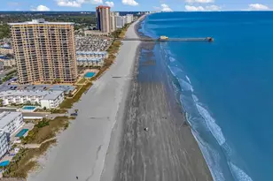 9661 Shore Dr, Myrtle Beach, SC 29572 - Photo 19