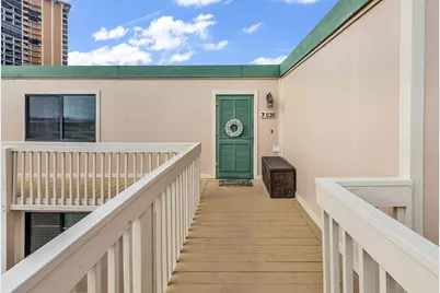 9661 Shore Dr. #C-31, Myrtle Beach, SC 29572 - Photo 3