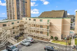 9661 Shore Dr, Myrtle Beach, SC 29572 - Photo 1