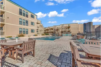 9661 Shore Dr. #C-31, Myrtle Beach, SC 29572 - Photo 49