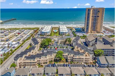 9661 Shore Dr. #C-31, Myrtle Beach, SC 29572 - Photo 43