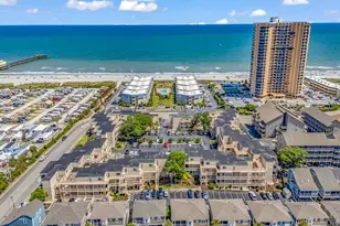 9661 Shore Dr, Myrtle Beach, SC 29572 - Photo 43