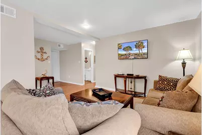 9661 Shore Dr. #C-31, Myrtle Beach, SC 29572 - Photo 11