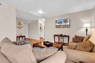 9661 Shore Dr, Myrtle Beach, SC 29572 - Photo 11