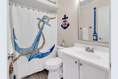 9661 Shore Dr. #C-31, Myrtle Beach, SC 29572 - Photo 29