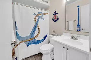 9661 Shore Dr, Myrtle Beach, SC 29572 - Photo 29