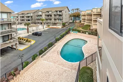 9661 Shore Dr. #C-31, Myrtle Beach, SC 29572 - Photo 37