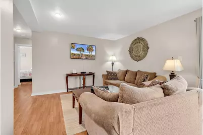 9661 Shore Dr. #C-31, Myrtle Beach, SC 29572 - Photo 3