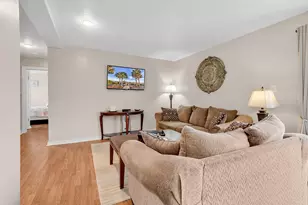 9661 Shore Dr, Myrtle Beach, SC 29572 - Photo 3