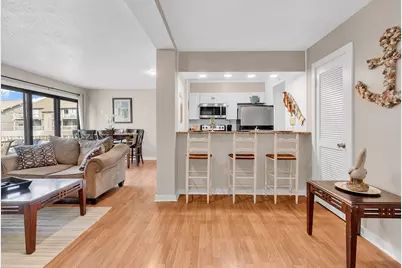 9661 Shore Dr. #C-31, Myrtle Beach, SC 29572 - Photo 5