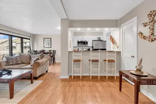 9661 Shore Dr, Myrtle Beach, SC 29572 - Photo 5