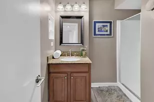 9661 Shore Dr, Myrtle Beach, SC 29572 - Photo 27
