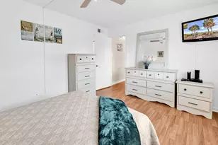 9661 Shore Dr, Myrtle Beach, SC 29572 - Photo 23