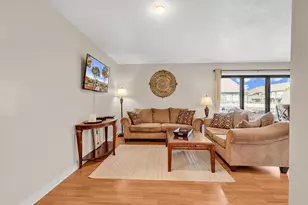 9661 Shore Dr, Myrtle Beach, SC 29572 - Photo 7
