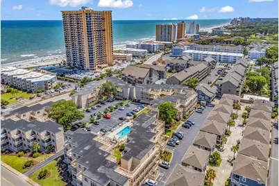 9661 Shore Dr. #C-31, Myrtle Beach, SC 29572 - Photo 41