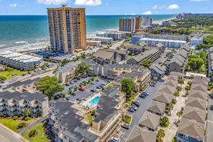 9661 Shore Dr, Myrtle Beach, SC 29572 - Photo 41