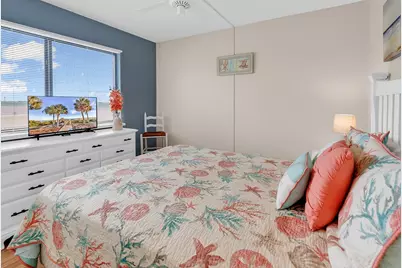 9661 Shore Dr. #C-31, Myrtle Beach, SC 29572 - Photo 31
