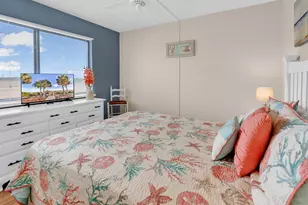 9661 Shore Dr, Myrtle Beach, SC 29572 - Photo 31