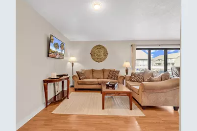 9661 Shore Dr. #C-31, Myrtle Beach, SC 29572 - Photo 7
