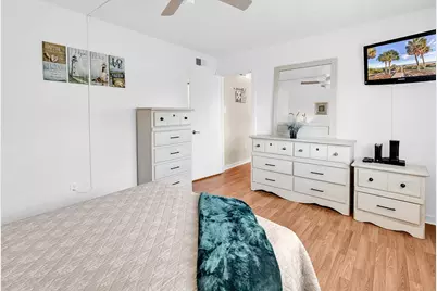 9661 Shore Dr. #C-31, Myrtle Beach, SC 29572 - Photo 23
