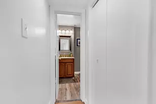 9661 Shore Dr, Myrtle Beach, SC 29572 - Photo 25