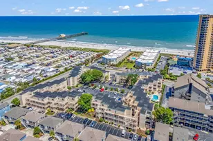9661 Shore Dr, Myrtle Beach, SC 29572 - Photo 45