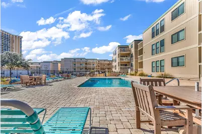 9661 Shore Dr. #C-31, Myrtle Beach, SC 29572 - Photo 47