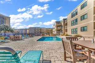 9661 Shore Dr, Myrtle Beach, SC 29572 - Photo 47