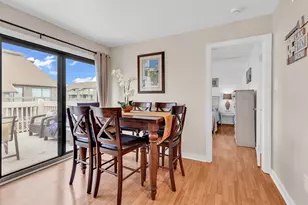 9661 Shore Dr, Myrtle Beach, SC 29572 - Photo 21