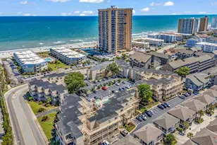 9661 Shore Dr, Myrtle Beach, SC 29572 - Photo 41