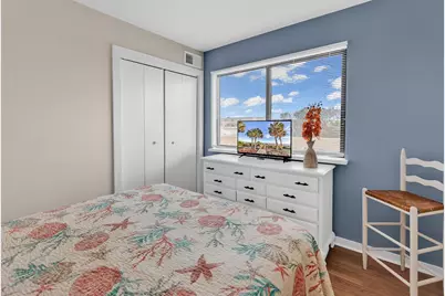 9661 Shore Dr. #C-31, Myrtle Beach, SC 29572 - Photo 33