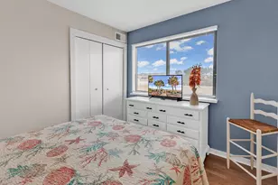 9661 Shore Dr, Myrtle Beach, SC 29572 - Photo 33