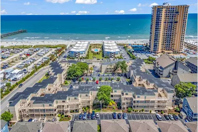 9661 Shore Dr. #C-31, Myrtle Beach, SC 29572 - Photo 43