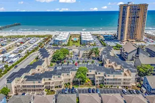 9661 Shore Dr, Myrtle Beach, SC 29572 - Photo 43