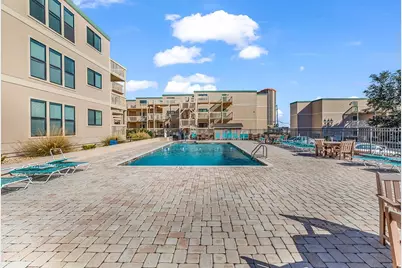 9661 Shore Dr. #C-31, Myrtle Beach, SC 29572 - Photo 49