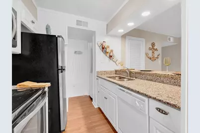 9661 Shore Dr. #C-31, Myrtle Beach, SC 29572 - Photo 13