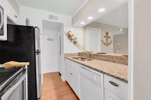 9661 Shore Dr, Myrtle Beach, SC 29572 - Photo 13