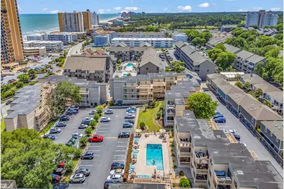 9661 Shore Dr. #C-31, Myrtle Beach, SC 29572 - Photo 9