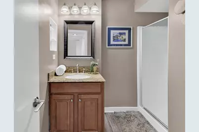 9661 Shore Dr. #C-31, Myrtle Beach, SC 29572 - Photo 27