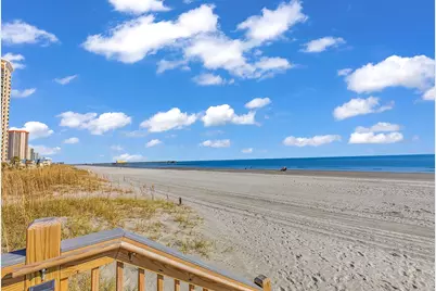 9661 Shore Dr. #C-31, Myrtle Beach, SC 29572 - Photo 51