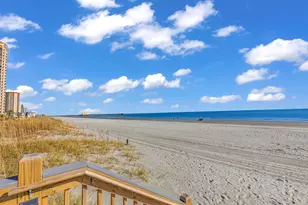 9661 Shore Dr, Myrtle Beach, SC 29572 - Photo 51
