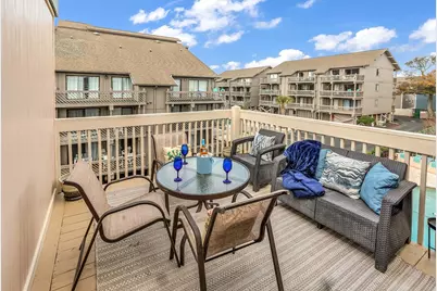 9661 Shore Dr. #C-31, Myrtle Beach, SC 29572 - Photo 35