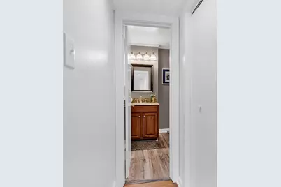 9661 Shore Dr. #C-31, Myrtle Beach, SC 29572 - Photo 25