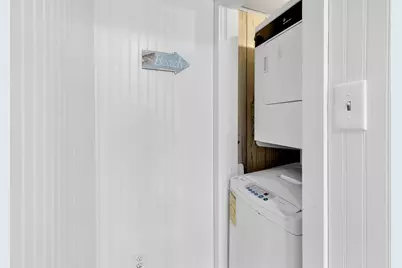 9661 Shore Dr. #C-31, Myrtle Beach, SC 29572 - Photo 15