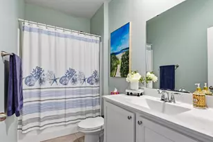 2587 Orion Loop, Myrtle Beach, SC 29577 - Photo 25
