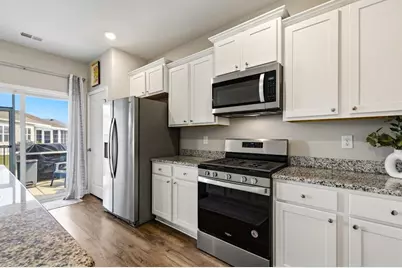 2587 Orion Loop, Myrtle Beach, SC 29577 - Photo 15