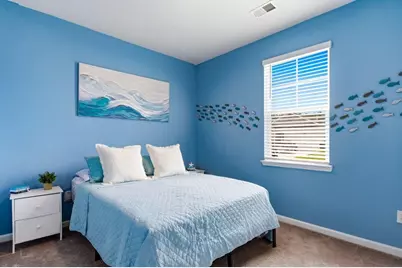 2587 Orion Loop, Myrtle Beach, SC 29577 - Photo 23